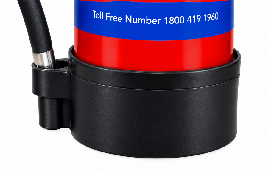 High-Quality PVC Protective Dome