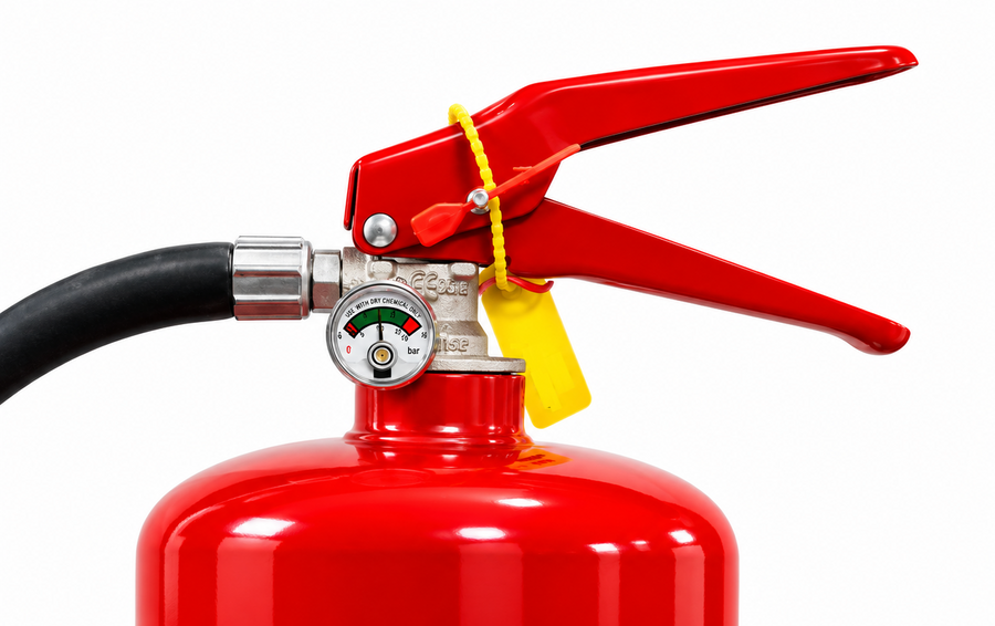 CE-Approved Brass Chrome Plated Valve